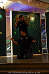 03112007096.JPG