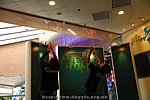 03112007099.JPG
