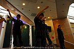 03112007102.JPG