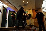 03112007103.JPG