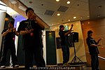 03112007109.JPG