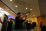 03112007110.JPG