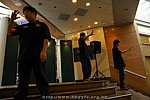 03112007111.JPG