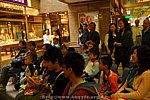 03112007120.JPG