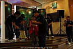 03112007128.JPG