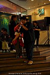 03112007129.JPG