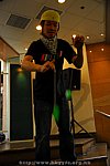03112007133.JPG
