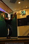 03112007135.JPG