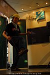 03112007137.JPG