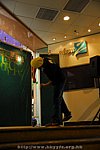 03112007139.JPG