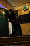 03112007149.JPG