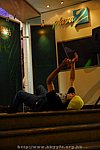 03112007152.JPG