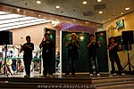 03112007161.JPG