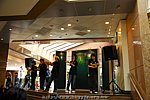 03112007162.JPG