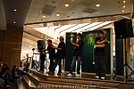 03112007163.JPG