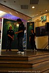 03112007169.JPG