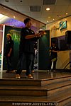 03112007170.JPG