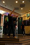 03112007171.JPG