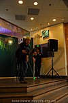 03112007172.JPG