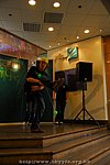 03112007173.JPG