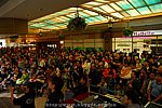 03112007176.JPG