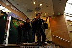 03112007181.JPG