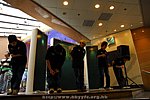 03112007184.JPG