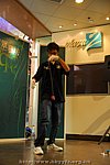 03112007185.JPG