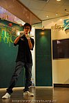 03112007186.JPG