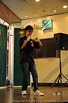03112007187.JPG