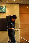 03112007190.JPG