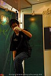03112007193.JPG