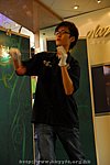 03112007196.JPG