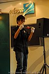 03112007198.JPG