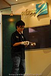 03112007205.JPG