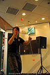 03112007206.JPG