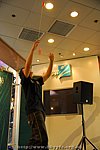 03112007209.JPG
