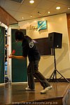 03112007210.JPG