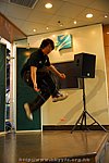 03112007211.JPG