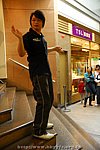 03112007212.JPG