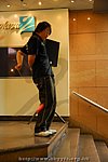 03112007215.JPG
