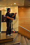 03112007217.JPG