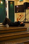 03112007218.JPG