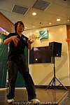03112007221.JPG