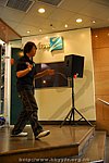 03112007222.JPG
