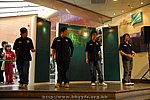 03112007223.JPG