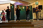 03112007224.JPG