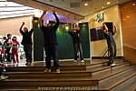 03112007226.JPG