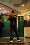 03112007227.JPG