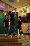 03112007229.JPG